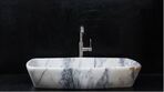 Wall Cladding 1